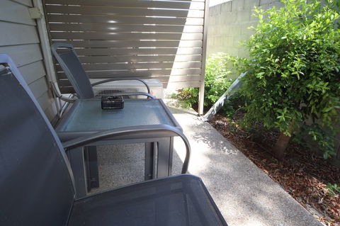 Route 66 Motor Inn - Accommodation Sunshine Coast 0