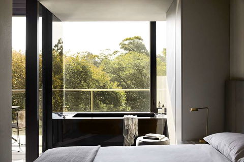 United Places Botanic Gardens - Accommodation Sunshine Coast 1