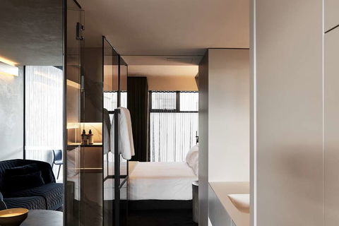 United Places Botanic Gardens - Accommodation Sunshine Coast 2