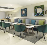 Quest Springfield Central - Accommodation Sunshine Coast