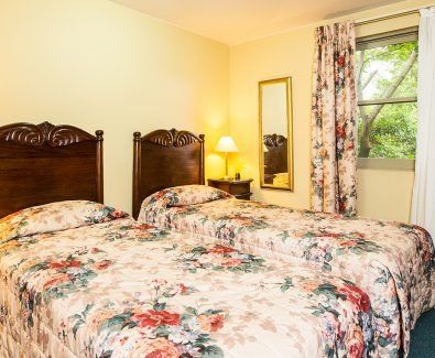 Avonmore on the Park - Accommodation Sunshine Coast 2