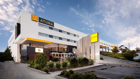 Atura Dandenong - Accommodation Sunshine Coast 2