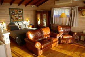 Aire Valley ACT Accommodation Sunshine Coast