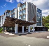 Mantra Southport Sharks - Accommodation Sunshine Coast