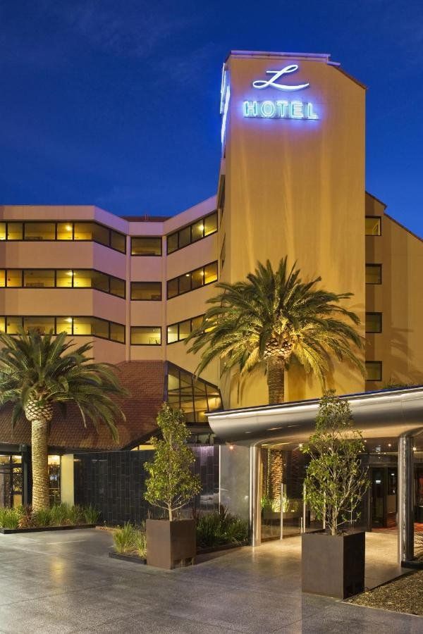 West Lakes SA Accommodation Sunshine Coast
