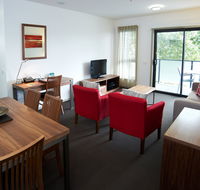 Quest Werribee - Accommodation Sunshine Coast