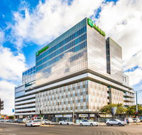 Holiday Inn Werribee - Accommodation Sunshine Coast