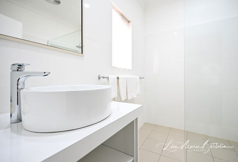 Narrandera Club Motor Inn - Accommodation Sunshine Coast 2