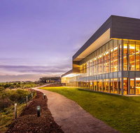 RACV Inverloch Resort - Accommodation Sunshine Coast