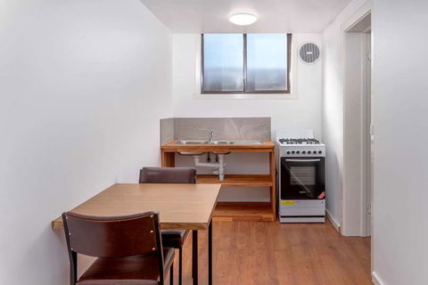 Econo Lodge Lilydale - Accommodation Sunshine Coast 1