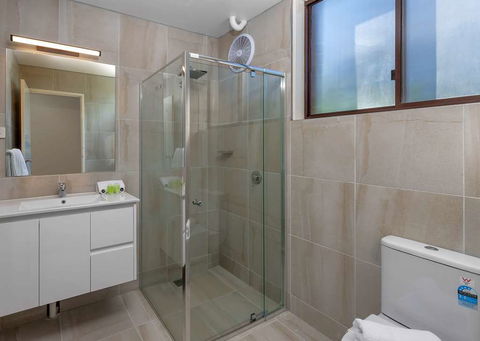 Econo Lodge Lilydale - Accommodation Sunshine Coast 2