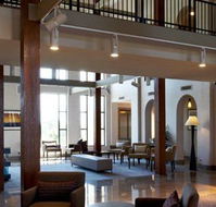 Chateau Elan Hunter Valley - Accommodation Sunshine Coast