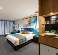 Mercure Canberra Belconnen - Accommodation Sunshine Coast