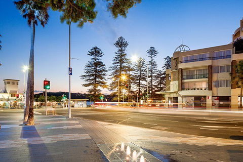 Quest Manly - Accommodation Sunshine Coast 0