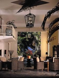 Alamanda Palm Cove - Accommodation Sunshine Coast 2