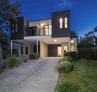 Sebel Creswick Forest Resort - Accommodation Sunshine Coast