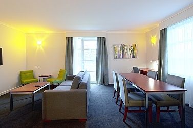 Abode Narrabundah - Accommodation Sunshine Coast 0