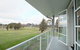Abode Narrabundah - thumb 2