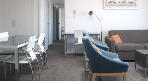 Abode Tuggeranong - Accommodation Sunshine Coast 2