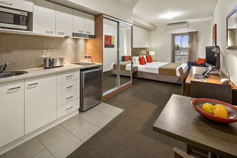 Quest Mildura - Accommodation Sunshine Coast 2