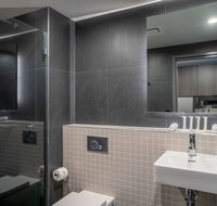 Abode Belconnen - Accommodation Sunshine Coast