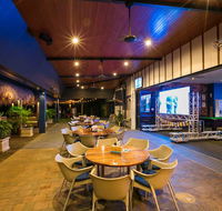 Kawana Waters Hotel by NightCap - Accommodation Sunshine Coast