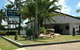 Alara Motor Inn - thumb 1