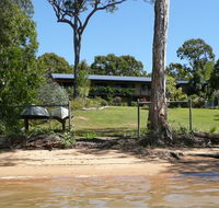 Yarrandabbi Dreaming Boutique BB - Accommodation Sunshine Coast