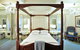 Adeline Bed & Breakfast - thumb 2