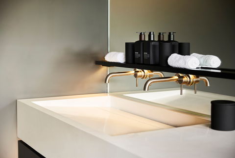 Jackalope Hotel - Accommodation Sunshine Coast 1