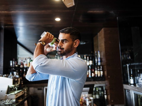 Pullman Pt Douglas Sea Temple Resort/Spa - Accommodation Sunshine Coast 2