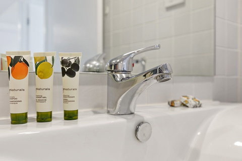 Astra Apartments Parramatta - Accommodation Sunshine Coast 1