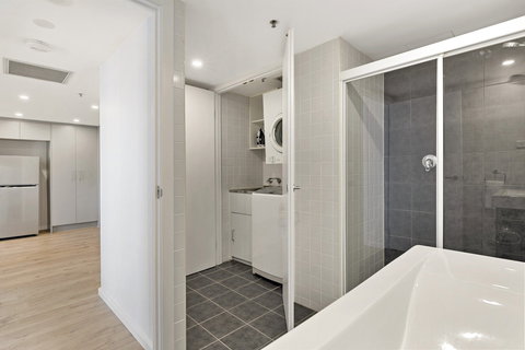 Astra Apartments Parramatta - Accommodation Sunshine Coast 16