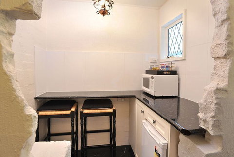 Adeline Bed & Breakfast - Accommodation Sunshine Coast 12