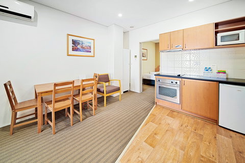 All Suites Perth - Accommodation Sunshine Coast 15
