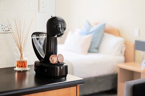 All Suites Perth - Accommodation Sunshine Coast 16