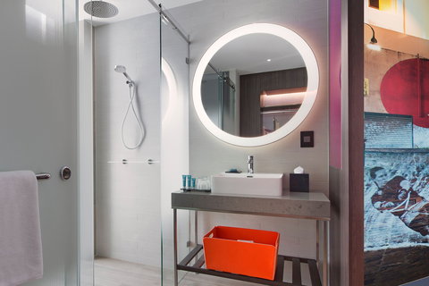 Aloft Perth - Accommodation Sunshine Coast 5