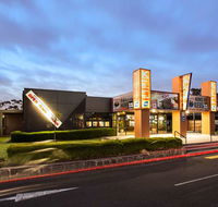 Nightcap at Keysborough Hotel - Accommodation Sunshine Coast