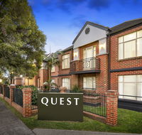 Quest Dandenong - Accommodation Sunshine Coast