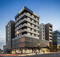Quest Dandenong Central - Accommodation Sunshine Coast