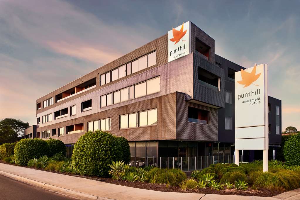 Oakleigh VIC Accommodation Sunshine Coast