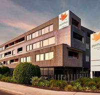 Punthill Oakleigh - Accommodation Sunshine Coast
