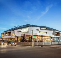 Quest Brighton on the Bay - Accommodation Sunshine Coast