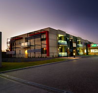 Quest Moorabbin - Accommodation Sunshine Coast