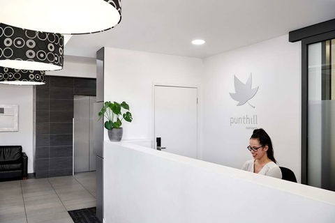 Punthill Oakleigh - Accommodation Sunshine Coast 1