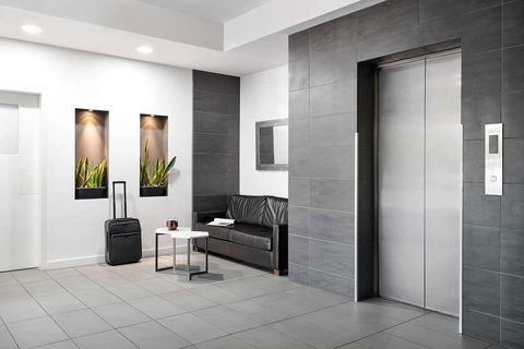Punthill Oakleigh - Accommodation Sunshine Coast 2