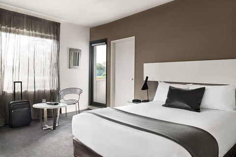 Punthill Oakleigh - Accommodation Sunshine Coast 3