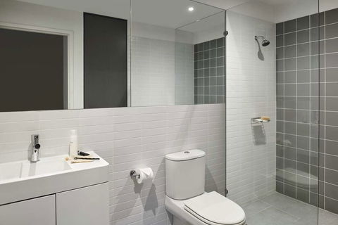 Punthill Oakleigh - Accommodation Sunshine Coast 4