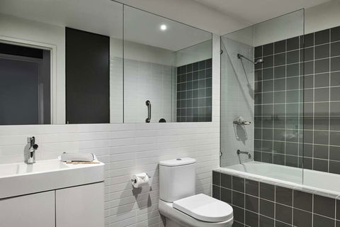 Punthill Oakleigh - Accommodation Sunshine Coast 7