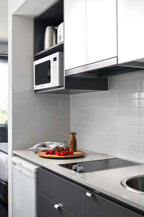 Punthill Oakleigh - Accommodation Sunshine Coast 8